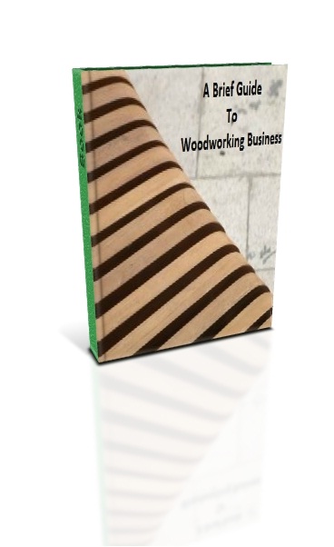woodworking-ebook-cover1.jpg